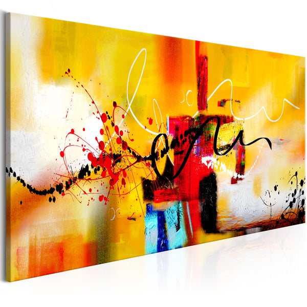 https://www.fotoartgeist.pl/ebaytemp/obrazy1/a-A-0322-b-b/a-A-0322-b-b-eb10.jpg