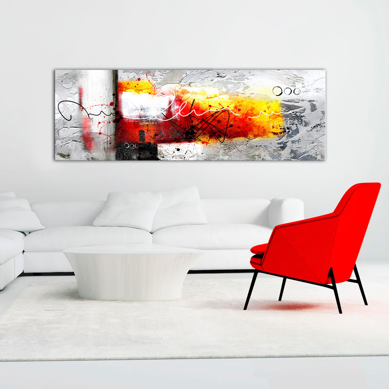 https://www.fotoartgeist.pl/ebaytemp/obrazy1/a-A-0331-b-b/a-A-0331-b-b-w.jpg