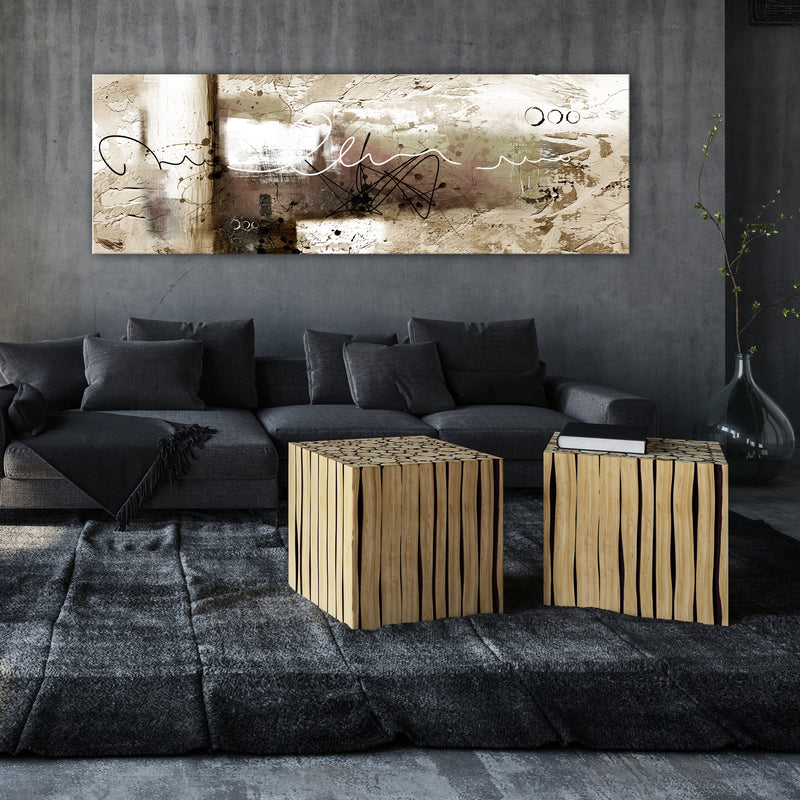 https://www.fotoartgeist.pl/ebaytemp/obrazy1/a-A-0331-b-d/a-A-0331-b-d-w.jpg