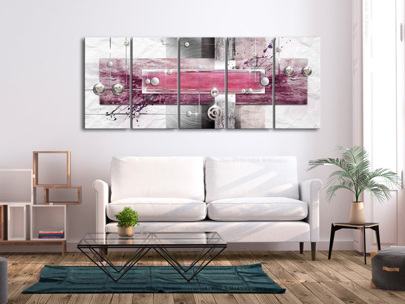 https://www.fotoartgeist.pl/ebaytemp/obrazy1/a-A-0343-b-n/a-A-0343-b-n-w.jpg