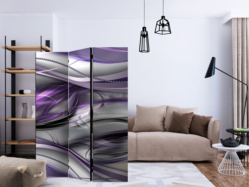 https://www.fotoartgeist.pl/ebaytemp/parawan/a-A-0348-z-b/a-A-0348-z-b-ebVis2.jpg