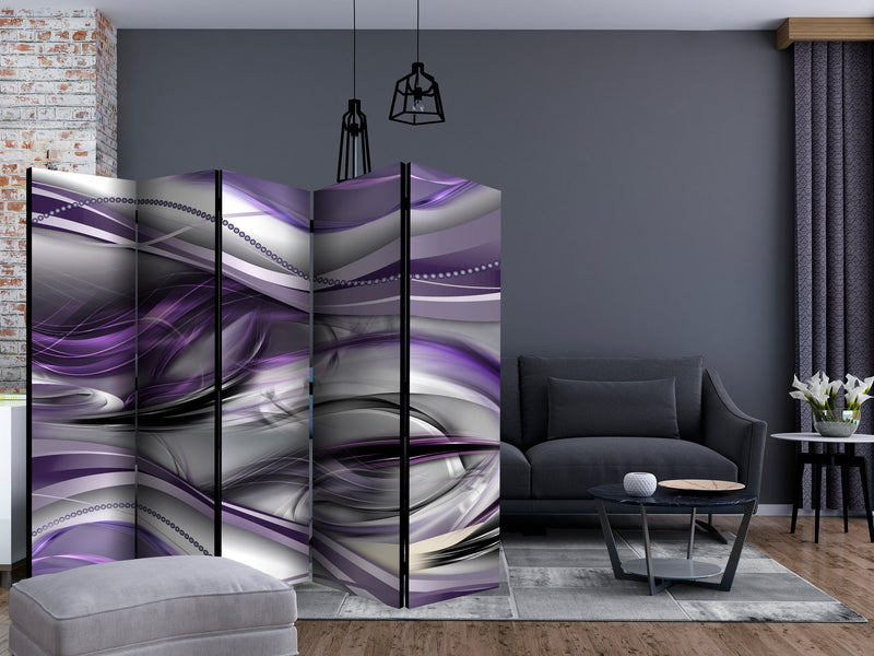 https://www.fotoartgeist.pl/ebaytemp/parawan/a-A-0348-z-c/a-A-0348-z-c-ebVis2.jpg