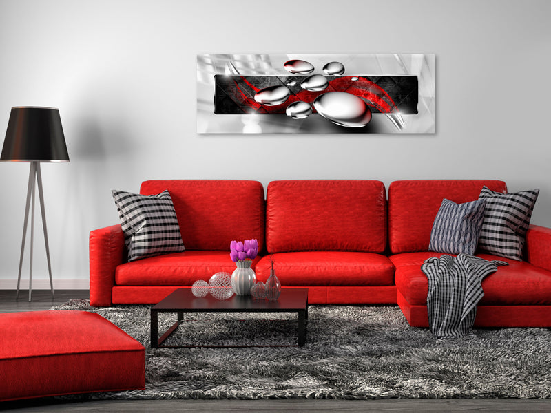 https://www.fotoartgeist.pl/ebaytemp/obrazy1/a-A-0354-b-b/a-A-0354-b-b-w.jpg