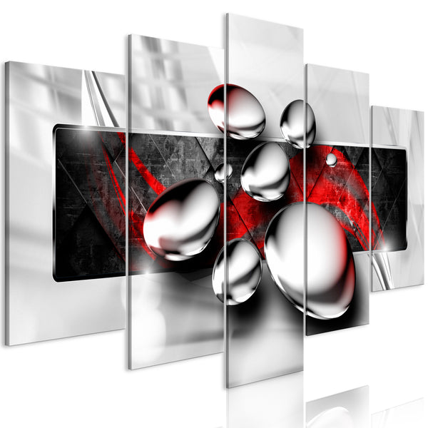 https://www.fotoartgeist.pl/ebaytemp/obrazy1/a-A-0354-b-n/a-A-0354-b-n-eb10.jpg