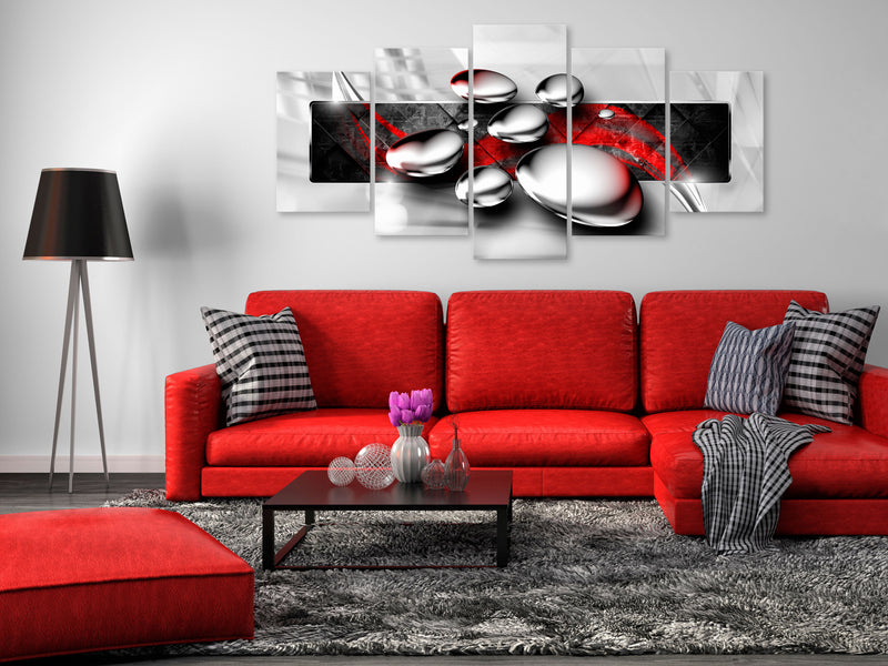 https://www.fotoartgeist.pl/ebaytemp/obrazy1/a-A-0354-b-n/a-A-0354-b-n-w.jpg