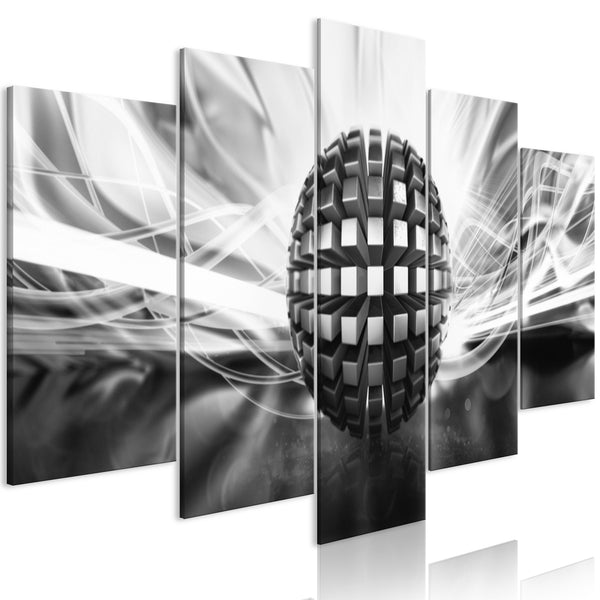 https://www.fotoartgeist.pl/ebaytemp/obrazy1/a-A-0361-b-n/a-A-0361-b-n-eb10.jpg