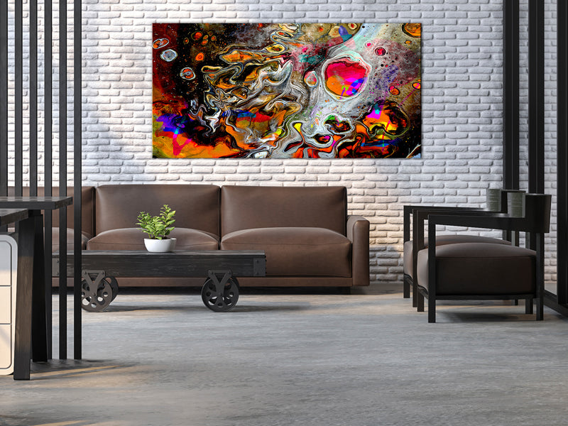 https://www.fotoartgeist.pl/ebaytemp/obrazy1/a-A-0419-b-a/a-A-0419-b-a-w.jpg