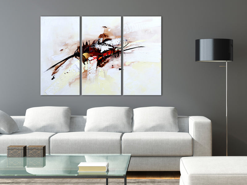 https://www.fotoartgeist.pl/ebaytemp/obrazy1/a-A-0437-b-e/a-A-0437-b-e-w.jpg
