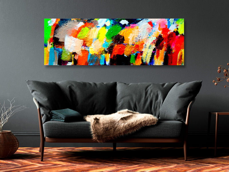 https://www.fotoartgeist.pl/ebaytemp/obrazy1/a-A-0447-b-a/a-A-0447-b-a-w.jpg