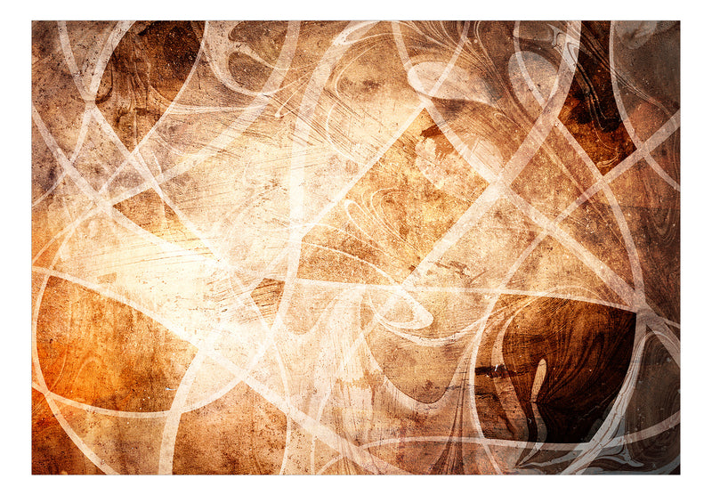 https://www.fotoartgeist.pl//ebaytemp/fototapety1/a-A-0493-a-a/a-A-0493-a-a.jpg