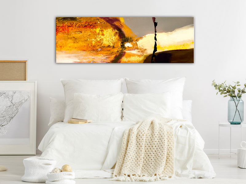 https://www.fotoartgeist.pl/ebaytemp/obrazy1/a-A-0502-b-a/a-A-0502-b-a-w.jpg