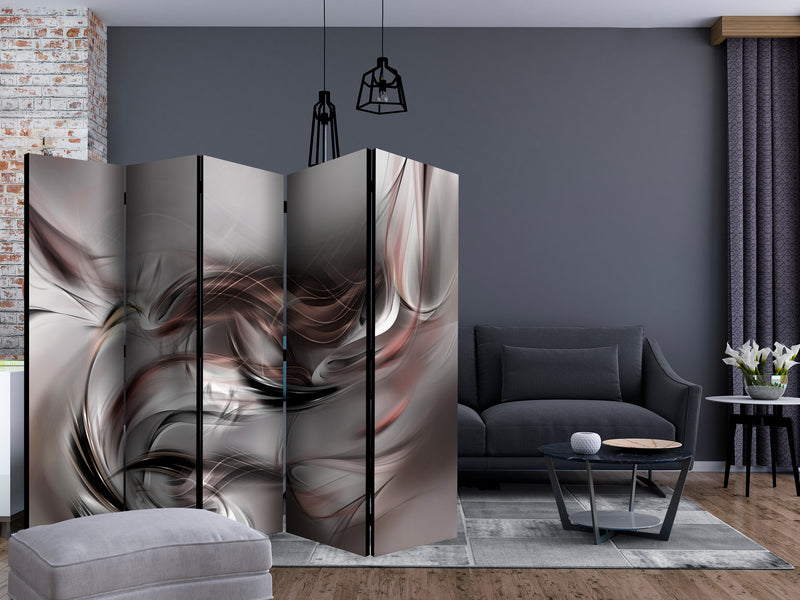https://www.fotoartgeist.pl/ebaytemp/parawan/a-A-0525-z-c/a-A-0525-z-c-ebVis2.jpg