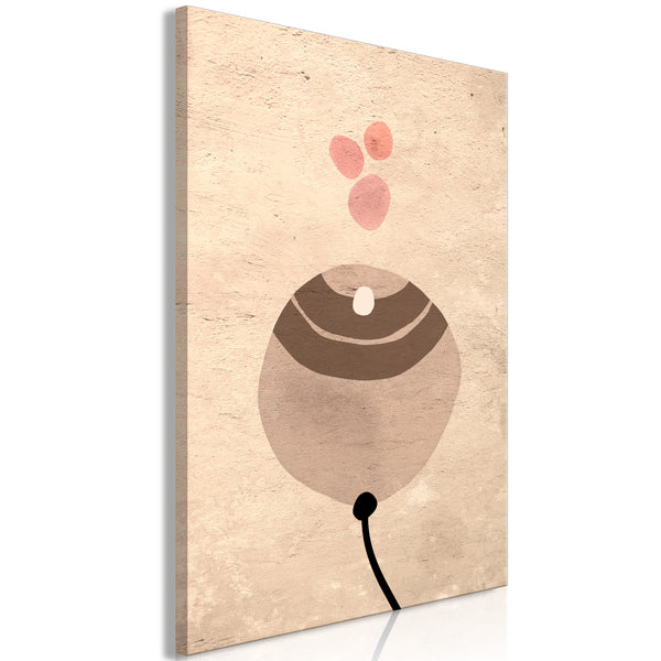 https://www.amazon.murando.com/obrazy/a-A-0650-b-a/a-A-0650-b-a-eb10.jpg