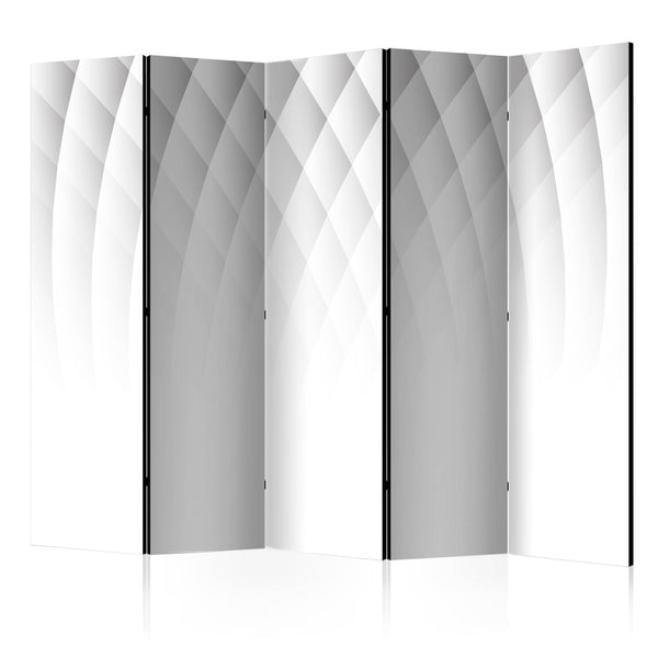 https://www.fotoartgeist.pl/ebaytemp/parawan/a-B-0013-z-c/a-B-0013-z-c-eb1.jpg