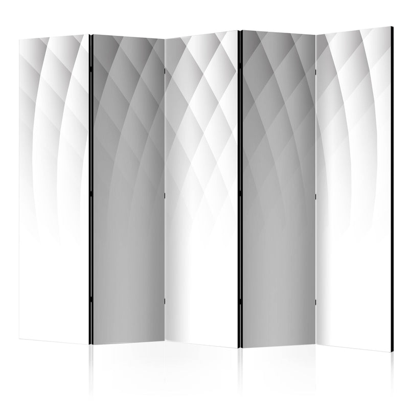 https://www.fotoartgeist.pl/ebaytemp/parawan/a-B-0013-z-c/a-B-0013-z-c-eb1.jpg