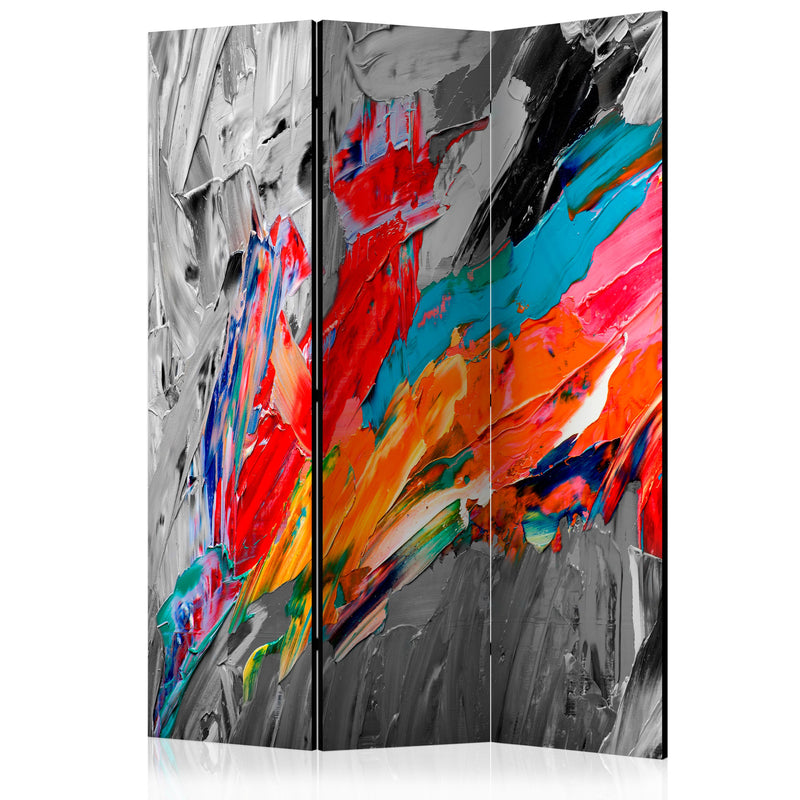 https://www.fotoartgeist.pl/ebaytemp/parawan/a-B-0018-z-b/a-B-0018-z-b-eb1.jpg