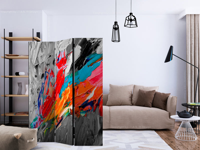 https://www.fotoartgeist.pl/ebaytemp/parawan/a-B-0018-z-b/a-B-0018-z-b-ebVis2.jpg