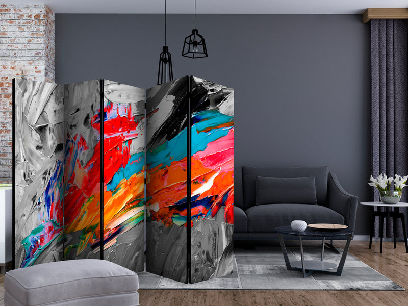 https://www.fotoartgeist.pl/ebaytemp/parawan/a-B-0018-z-c/a-B-0018-z-c-ebVis2.jpg