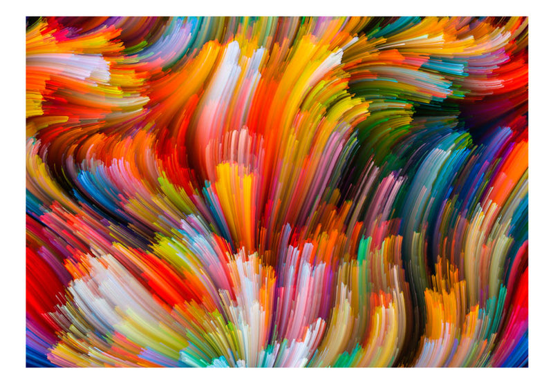 https://www.fotoartgeist.pl/ebaytemp/fototapety/a-B-0019-a-b/a-B-0019-a-b.jpg