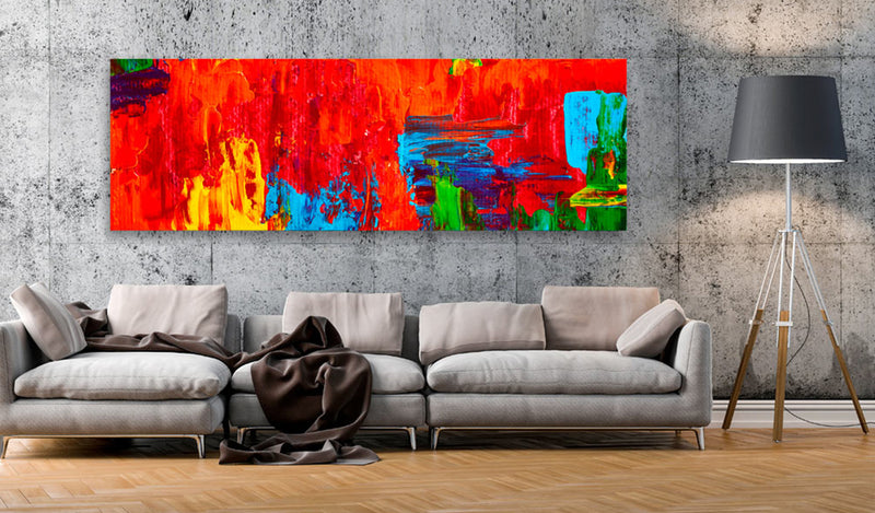 https://www.fotoartgeist.pl/ebaytemp/obrazy1/a-B-0072-b-a/a-B-0072-b-a-ebVis20.jpg
