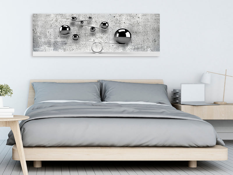 https://www.fotoartgeist.pl/ebaytemp/obrazy1/a-B-0082-b-a/a-B-0082-b-a-w.jpg