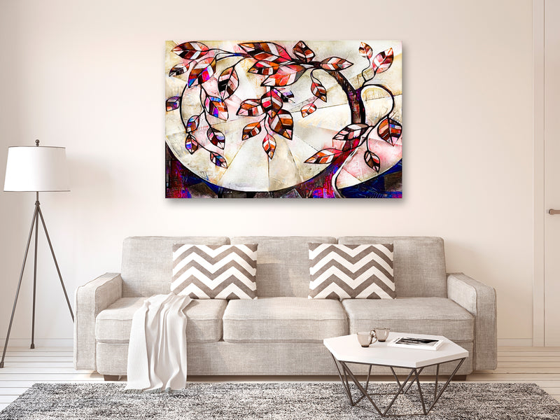 https://www.fotoartgeist.pl/ebaytemp/obrazy1/a-B-0084-b-a/a-B-0084-b-a-w.jpg