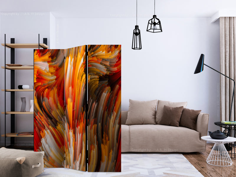https://www.fotoartgeist.pl/ebaytemp/parawan/a-B-0096-z-b/a-B-0096-z-b-ebVis2.jpg