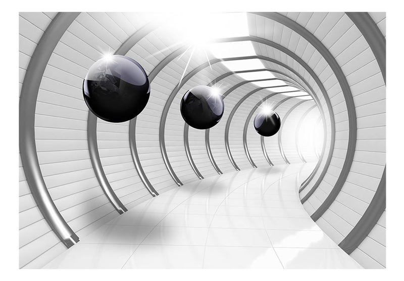 https://www.fotoartgeist.pl//ebaytemp/fototapety/a-C-0001-a-a/a-C-0001-a-a.jpg