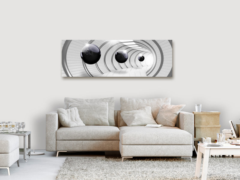 https://www.fotoartgeist.pl/ebaytemp/obrazy1/a-C-0001-b-a/a-C-0001-b-a-w.jpg
