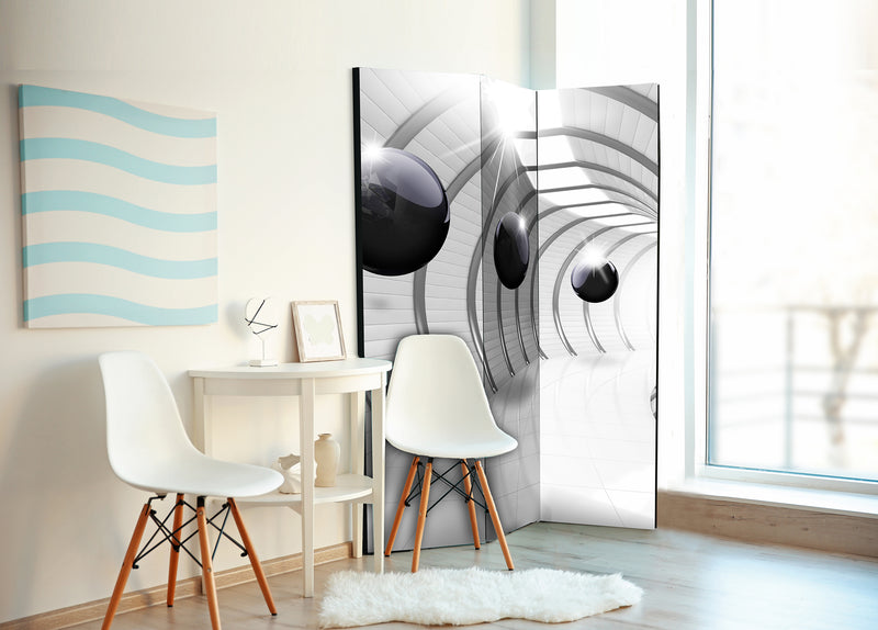 https://www.fotoartgeist.pl/ebaytemp/parawan/a-C-0001-z-b/a-C-0001-z-b-ebVis2.jpg