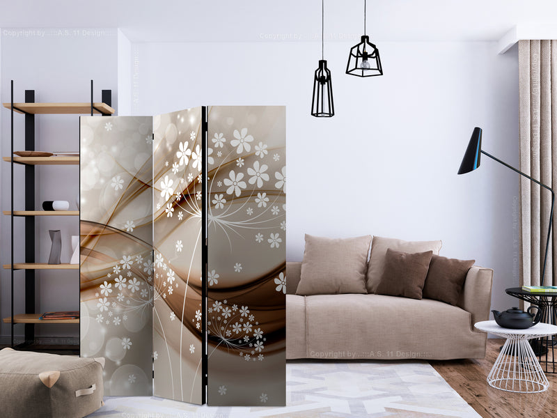 https://www.fotoartgeist.pl/ebaytemp/parawan/a-C-0019-z-b/a-C-0019-z-b-ebVis2.jpg