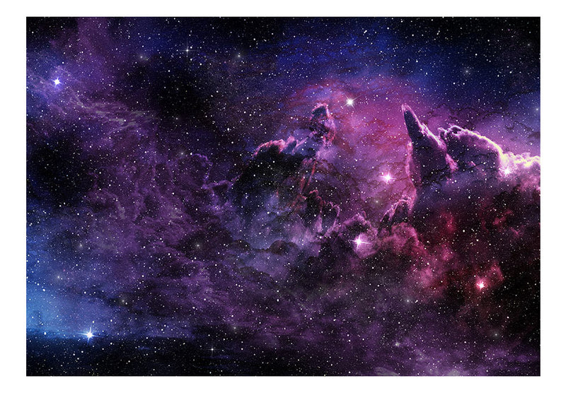 https://www.fotoartgeist.pl/ebaytemp/fototapety/a-C-0022-a-a/a-C-0022-a-a.jpg