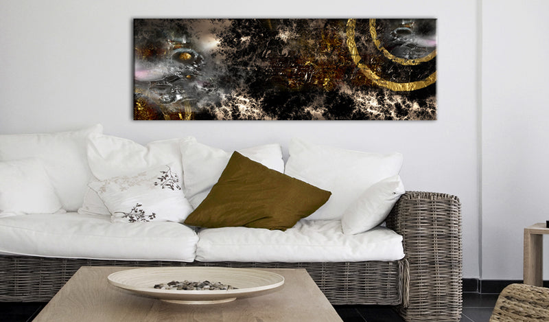 https://www.fotoartgeist.pl/ebaytemp/obrazy/a-C-0026-b-b/a-C-0026-b-b-ebVis20.jpg