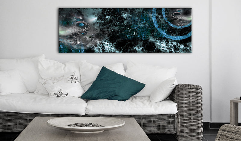 https://www.fotoartgeist.pl/ebaytemp/obrazy/a-C-0026-b-c/a-C-0026-b-c-ebVis20.jpg