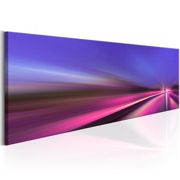 https://www.fotoartgeist.pl/ebaytemp/obrazy/a-C-0036-b-b/a-C-0036-b-b-eb10.jpg