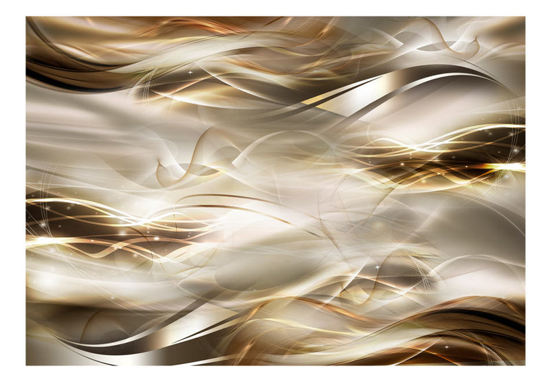 https://www.fotoartgeist.pl/ebaytemp/fototapety/a-C-0037-a-b/a-C-0037-a-b.jpg