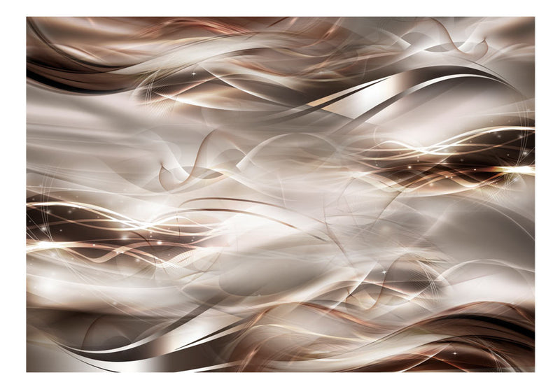 https://www.fotoartgeist.pl/ebaytemp/fototapety/a-C-0037-a-c/a-C-0037-a-c.jpg