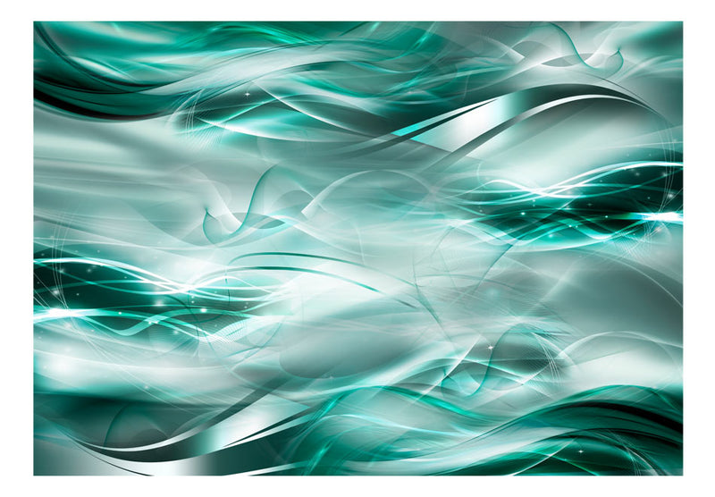 https://www.fotoartgeist.pl/ebaytemp/fototapety/a-C-0037-a-d/a-C-0037-a-d.jpg