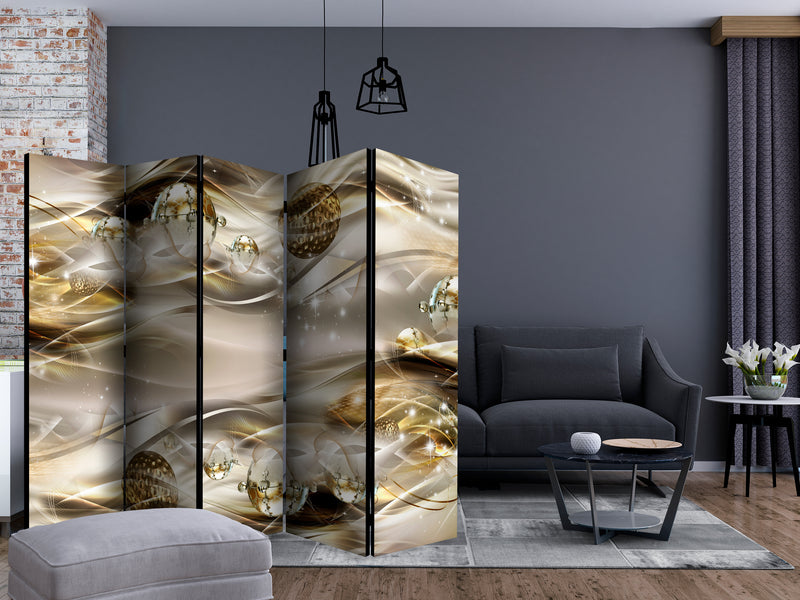 https://www.fotoartgeist.pl/ebaytemp/parawan/a-C-0039-z-c/a-C-0039-z-c-ebVis2.jpg