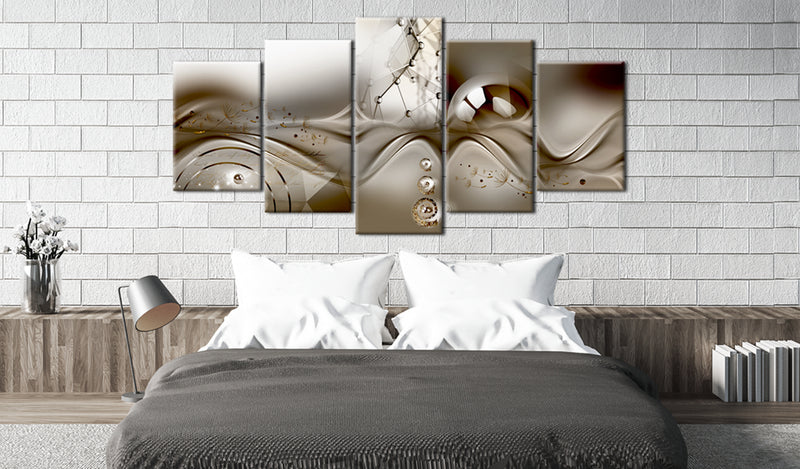 https://www.fotoartgeist.pl/ebaytemp/obrazy/a-C-0042-b-n/a-C-0042-b-n-ebVis20.jpg
