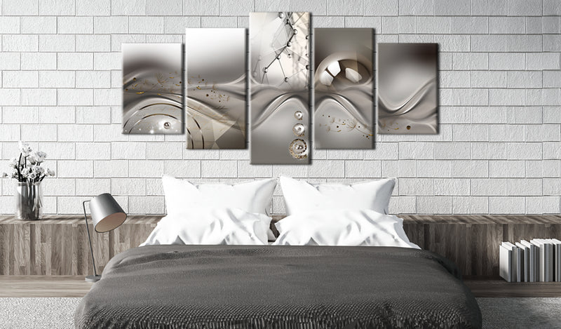 https://www.fotoartgeist.pl/ebaytemp/obrazy/a-C-0042-b-o/a-C-0042-b-o-ebVis20.jpg