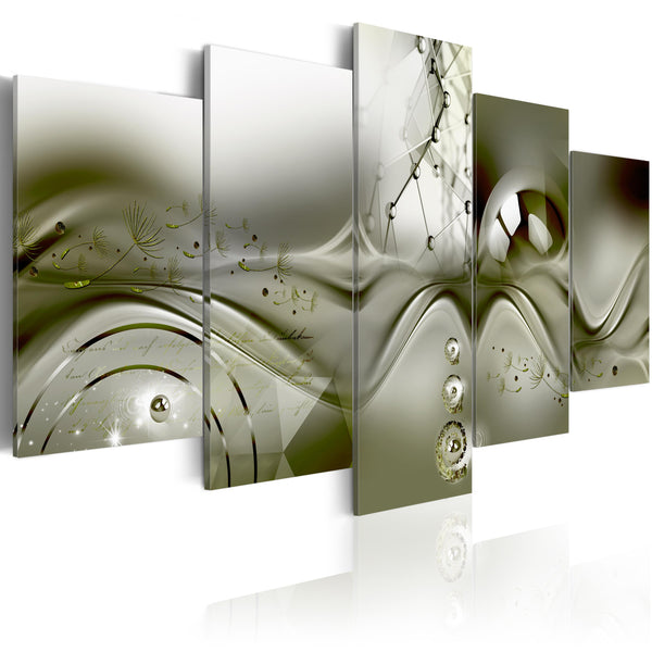 https://www.fotoartgeist.pl/ebaytemp/obrazy/a-C-0042-b-p/a-C-0042-b-p-eb10.jpg