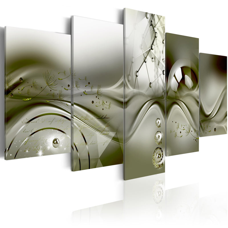 https://www.fotoartgeist.pl/ebaytemp/obrazy/a-C-0042-b-p/a-C-0042-b-p-eb10.jpg