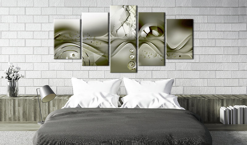 https://www.fotoartgeist.pl/ebaytemp/obrazy/a-C-0042-b-p/a-C-0042-b-p-ebVis20.jpg