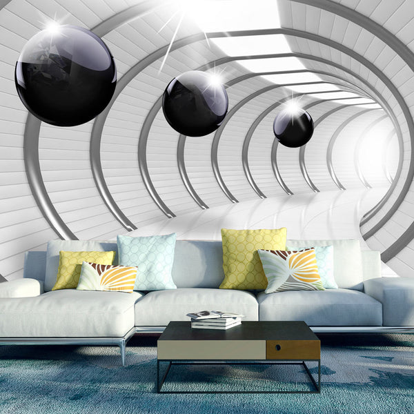 https://www.fotoartgeist.pl/ebaytemp/fototapety/a-C-0044-a-a/a-C-0044-a-a-eb10.jpg