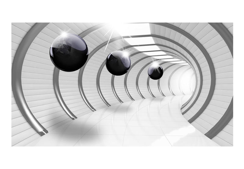 https://www.fotoartgeist.pl/ebaytemp/fototapety/a-C-0044-a-a/a-C-0044-a-a.jpg