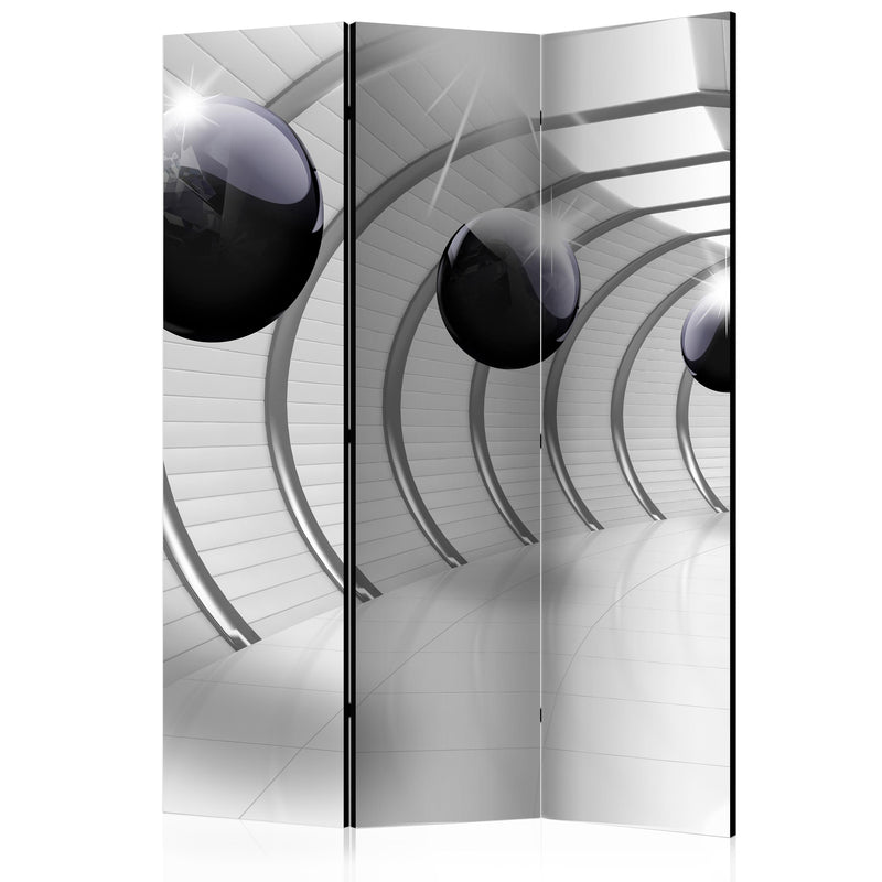 https://www.fotoartgeist.pl/ebaytemp/parawan/a-C-0044-z-b/a-C-0044-z-b-eb1.jpg