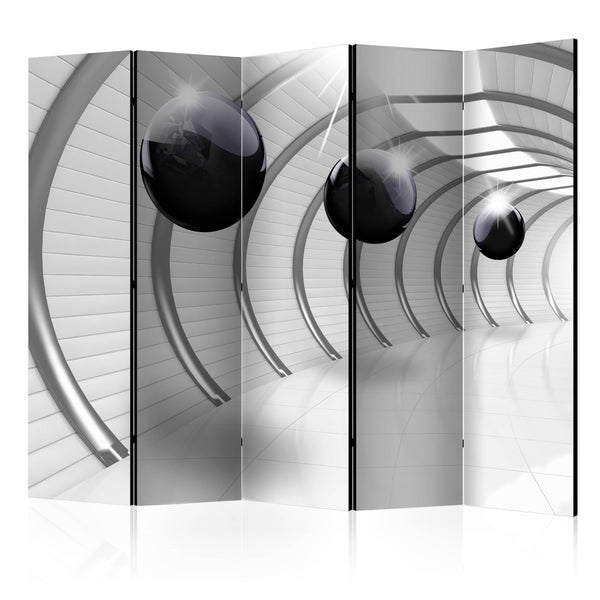 https://www.fotoartgeist.pl/ebaytemp/parawan/a-C-0044-z-c/a-C-0044-z-c-eb1.jpg