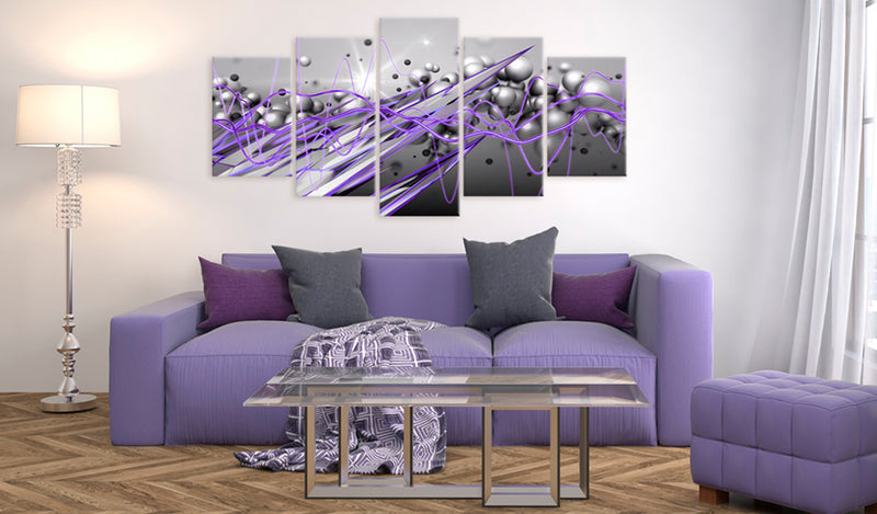 https://www.fotoartgeist.pl/ebaytemp/obrazy1/a-C-0058-b-o/a-C-0058-b-o-ebVis20.jpg