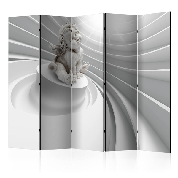 https://www.fotoartgeist.pl/ebaytemp/parawan/a-C-0059-z-c/a-C-0059-z-c-eb1.jpg